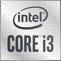 Intel® Core i3-10105 procesador 3,7 GHz 6 MB Smart Cache Intel® Core™ i3, LGA 1200 (Socket H5), 14 nm, Intel, i3-10105, 3,7 GHz, Tray