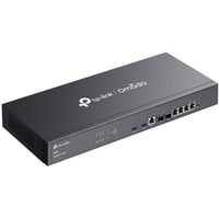 TP-Link OC400, Controlador de hardware 