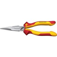 Wiha 27422, Pinza rojo/Amarillo