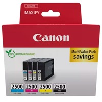 Canon 9290B006, Tinta 