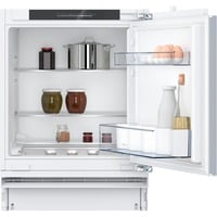 Neff KU1212FE0, Refrigerador de espacio completo 