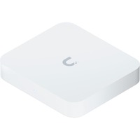 Ubiquiti UXG-Max, Gateway blanco