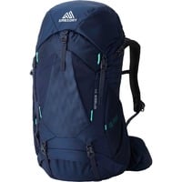 Gregory 149388-A268, Mochila azul oscuro