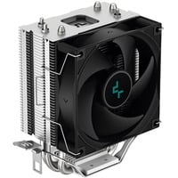 DeepCool R-AG300-BKNNMN-G, Disipador de CPU 