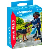 PLAYMOBIL 71161, Juegos de construcción 