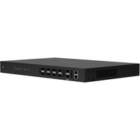 Ubiquiti UF-OLT, GPON 