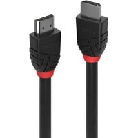 Lindy 36773, Cable negro