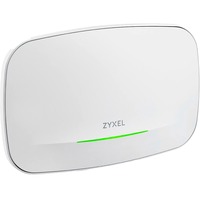 Zyxel NWA130BE-EU0101F, Punto de acceso 