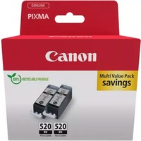 Canon 2932B019, Tinta 