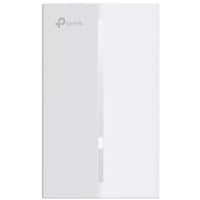 TP-Link Festa F65-Wall, Punto de acceso 