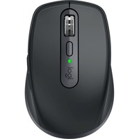 Logitech 910-006929, Ratón grafito