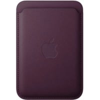 Apple MA7A4ZM/A, Funda protectora Berry