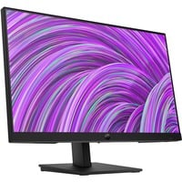 HP P22h G5 (HSD-0129-K), Monitor LED negro