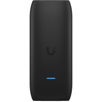 Ubiquiti UP-AI-Port, Módulo de extensión 