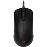 Zowie 9H.N3DBA.A2E, Ratones para gaming negro