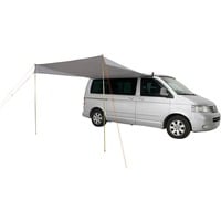 Easy Camp Voss Canopy 120464, Toldos gris