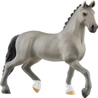 Schleich 13956, Muñecos 