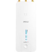 Ubiquiti R2AC-PRISM, Estación base blanco