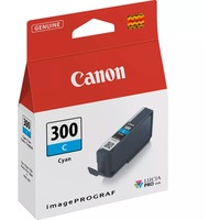 Canon 4194C001 cartucho de tinta 1 pieza(s) Original Cian 1 pieza(s), Pack individual