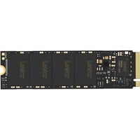 Lexar NM620 M.2 256 GB PCI Express 3.0 3D TLC NAND NVMe, Unidad de estado sólido 256 GB, M.2, 3300 MB/s