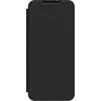 SAMSUNG GP-FWA156AMABW, Funda para teléfono móvil negro