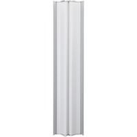 Ubiquiti AM-5AC21-60, Antena plateado