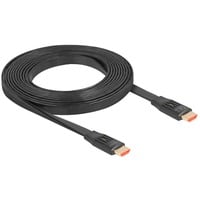 DeLOCK 81003, Cable negro