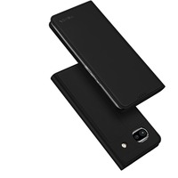 Nevox 2362, Funda para teléfono móvil negro