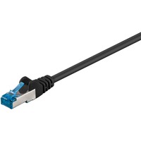 goobay 94154, Cable negro