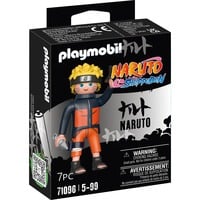 PLAYMOBIL 71096, Juegos de construcción 