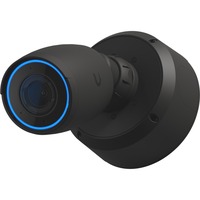 Ubiquiti UACC-Camera-JB-B, Soporte de pared negro