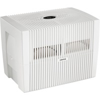 Venta 7046501, Humidificador blanco