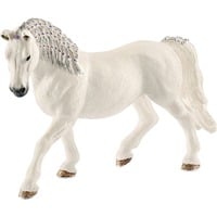 Schleich 13819 Caballo, Muñecos 5 año(s), Multicolor, Plástico