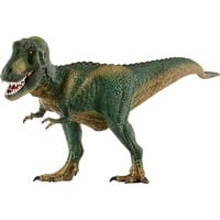 Schleich Dinosaurs 14587 figura de juguete para niños, Muñecos 4 año(s), Multicolor, Plástico