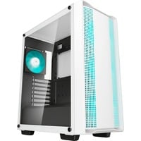 DeepCool R-CC560-WHGAA4-G-2, Cajas de torre blanco