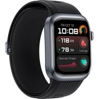 Huawei 100073902, SmartWatch negro