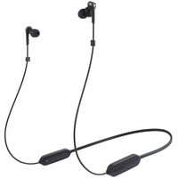 Audio-Technica ATH-CKS330XBTBK, Auriculares negro