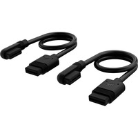 Corsair CL-9011123-WW, Cable negro