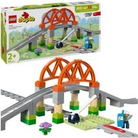 LEGO 10426, Juegos de construcción 