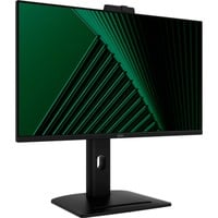 MSI PRO MP275QPDG, Monitor LED negro