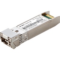 Hewlett Packard Enterprise R9D18A, Transceptor 