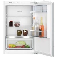 Neff KI1212FE0, Refrigerador de espacio completo 