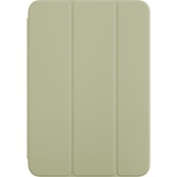 Apple MC2V4ZM/A, Funda para tablet Salvia