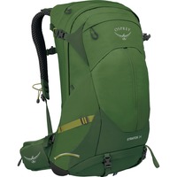 Osprey 10005793, Mochila verde