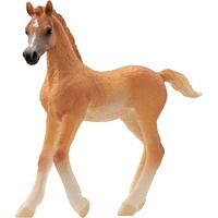 Schleich 13984, Muñecos 