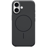 Apple MCFC4LL/A, Funda para teléfono móvil negro