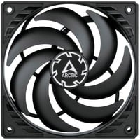 Arctic ACFAN00187A, Ventilador negro