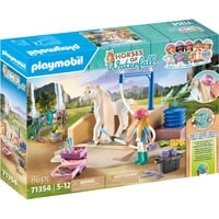 PLAYMOBIL 71354, Juegos de construcción 