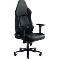 Razer RZ38-04900100-R3G1, Asientos de juego negro/Verde