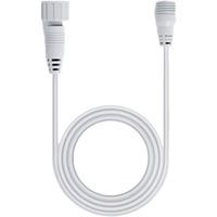 ECOVACS W-EX01-0001, Cable alargador blanco